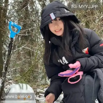 屈朝平
